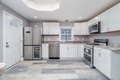 Additional image 4 of 1020 Richardson Rd, Ashby, MA, 01431