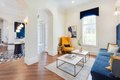 Additional image 30 of 151 N Main St, Bellingham, MA, 02019