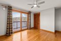 Additional image 20 of 25 Island Rd, Holland, MA, 01521