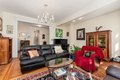 Additional image 8 of 7 Parkman St Apt 1, Brookline, MA, 02446