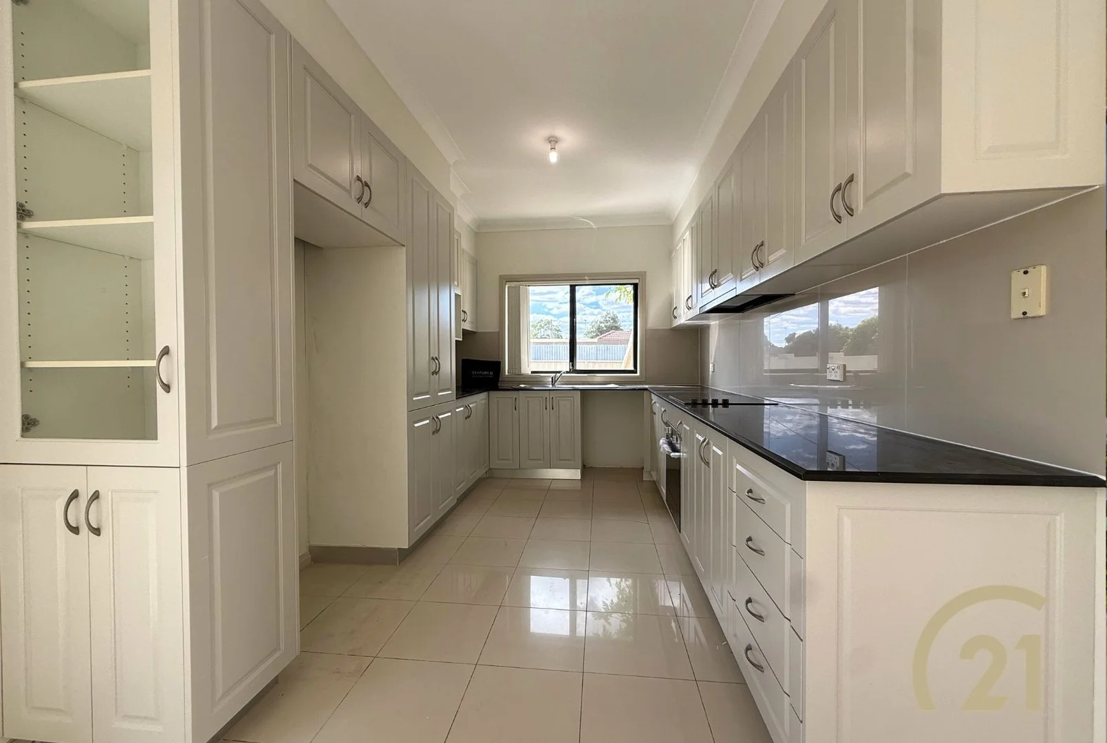 27A George Street, Canley Heights NSW 2166