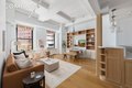 3 Hanover Sq Unit 18HJ, Manhattan, NY, 10004