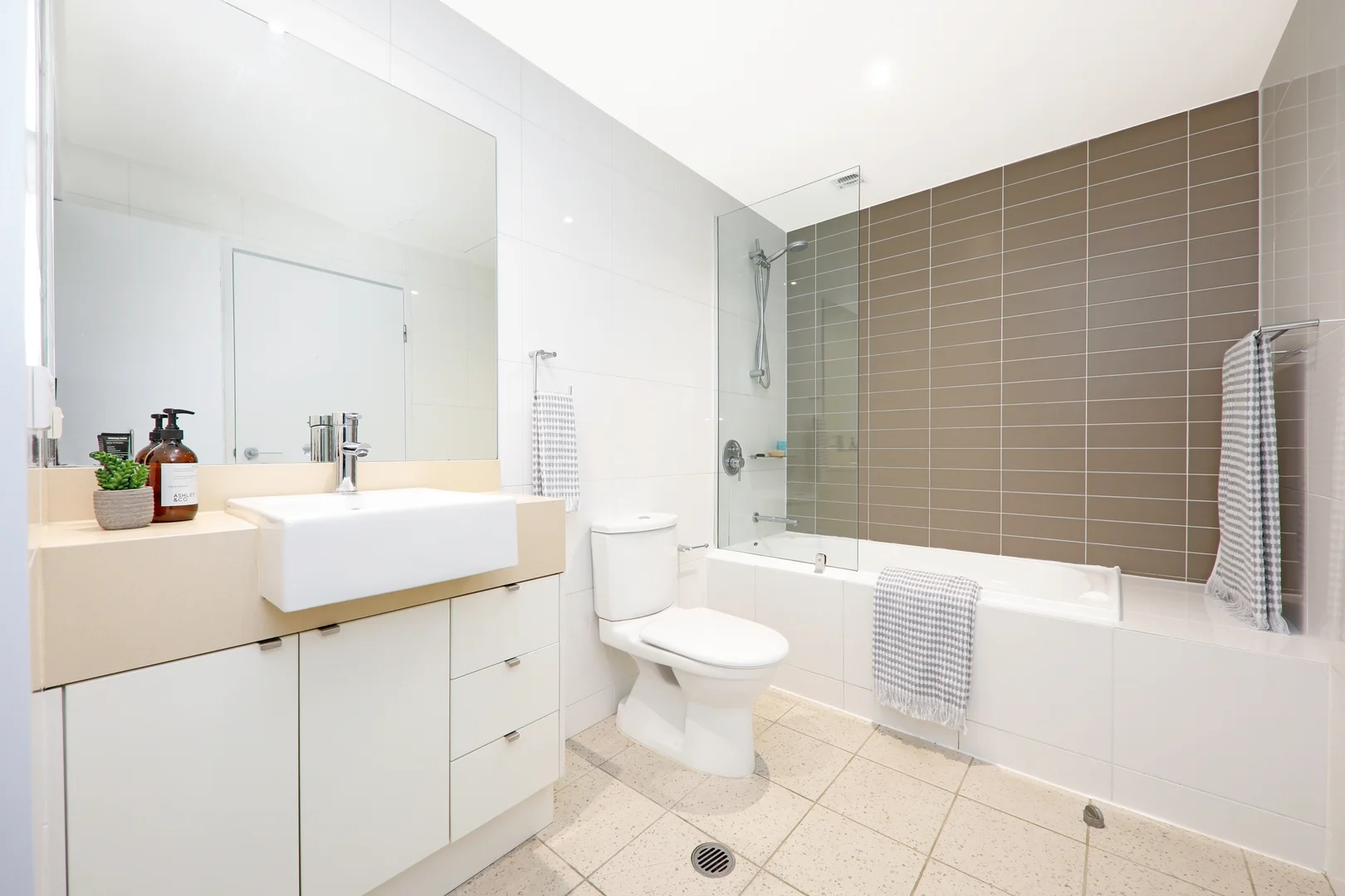 Additional image 6 of 381/4 The Crescent, Wentworth Point NSW 2127