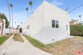 Additional image 43 of 4324 2nd Ave, Los Angeles, CA, 90008