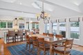 Additional image 11 of 10 Brian Way, Harwich, MA, 02645