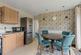 Additional image 6 of Marmion Road, Coningsby, LN4