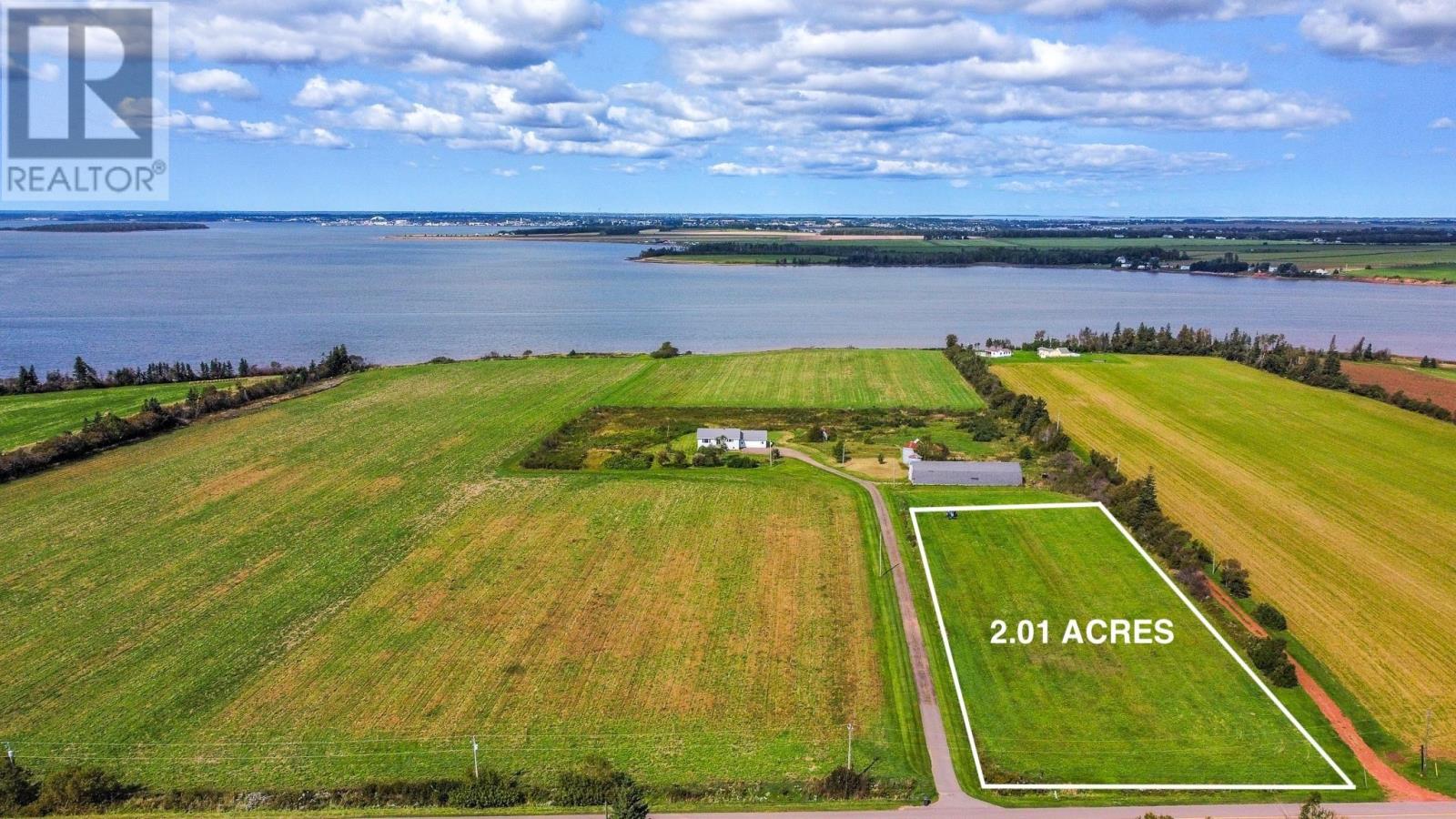 Lot 22-1 Rte 112