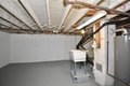 Additional image 34 of 34 Castle St, Springfield, MA, 01118