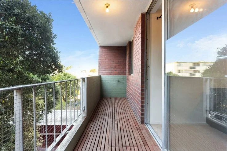 Additional image 4 of 305/69-71 King George Street, Victoria Park WA 6100