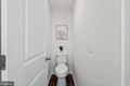 Additional image 32 of 2747 Park Dr, Halethorpe, MD, 21227