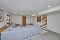 Additional image 27 of 42 Troutbrook Rd, Dover, MA, 02030