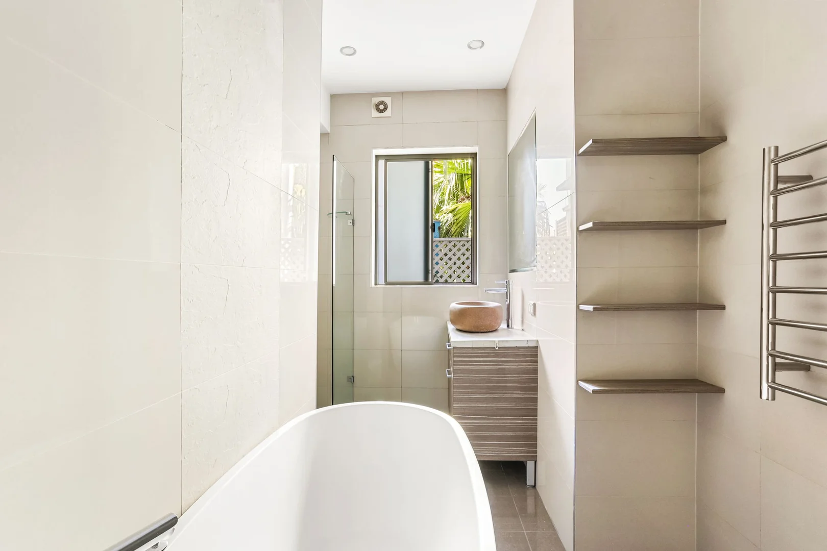 Additional image 4 of 3/95 Hewlett Street, Bronte NSW 2024