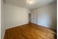 Additional image 15 of 11 E 32nd St Unit 8J, New York, NY, 10016
