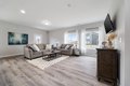 Additional image 4 of 1220 Gillespie Ln, Yorkville, IL, 60560