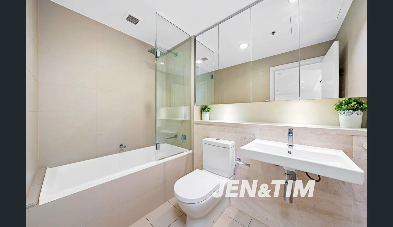 Additional image 8 of 1901/46 Walker St, Rhodes NSW 2138