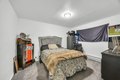 Additional image 19 of 6922 Ridgeway Dr, Pollock Pines, CA, 95726