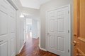 Additional image 2 of 104 N Plum Grove Rd Apt 400, Palatine, IL, 60067