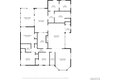 Additional image 28 of 351 N 66th St, Belleville, IL, 62223