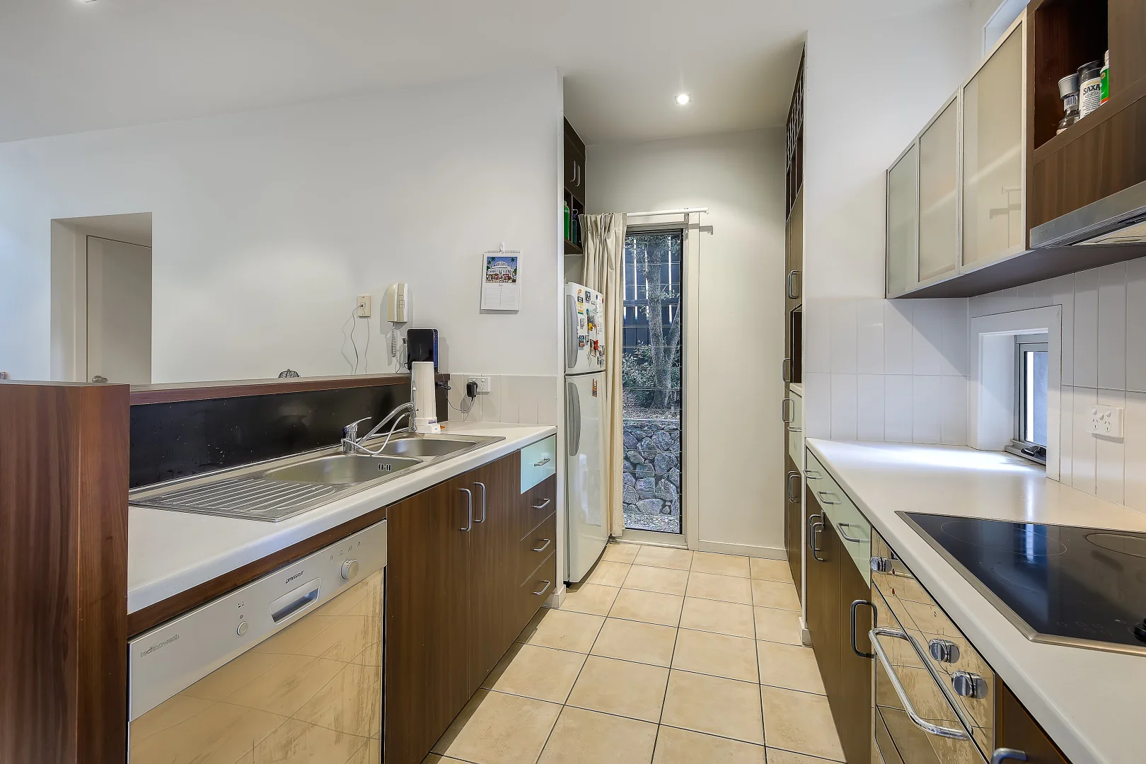 Additional image 3 of 6/57 Shakespeare Street, Coorparoo QLD 4151