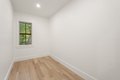 Additional image 18 of 365 Worcester St, Wellesley, MA, 02481