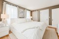 Additional image 12 of 412 Broadway, North Attleboro, MA, 02760