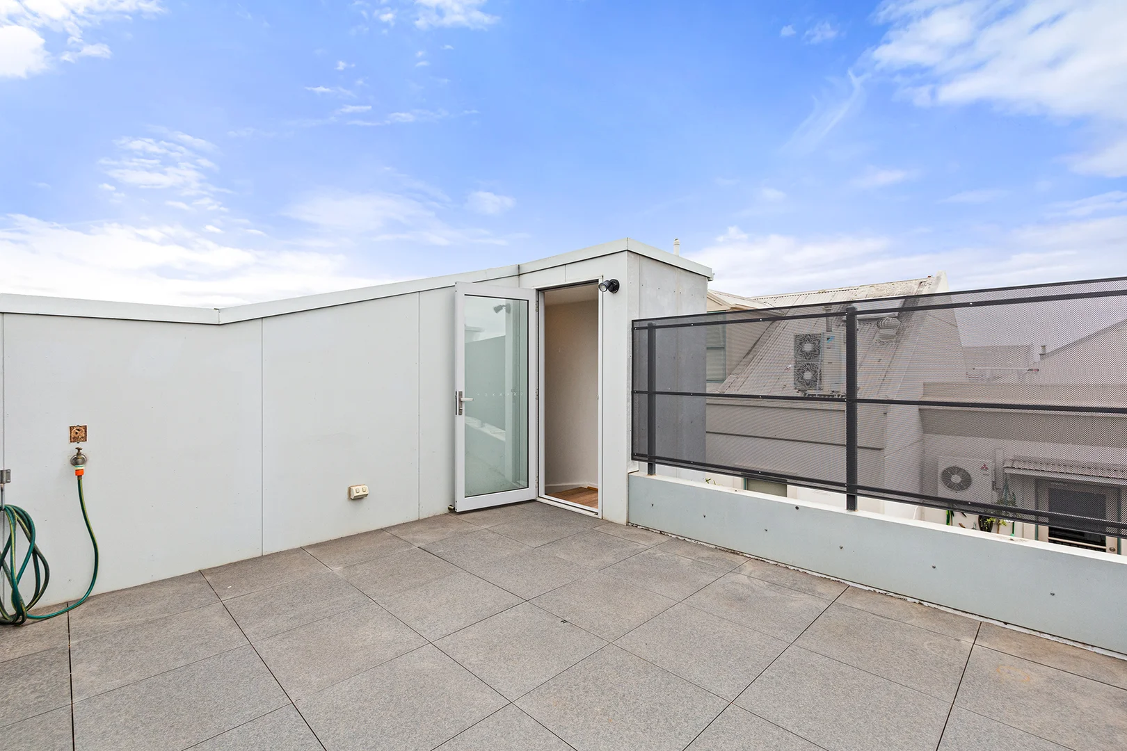 Additional image 9 of 11/672 Nicholson Street, Fitzroy North VIC 3068