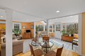 Additional image 6 of 37 Nolin Rd, Westbrook, CT, 06498