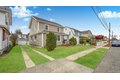Additional image 7 of 64 S Montgomery St, Valley Stream, NY, 11580