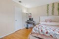 Additional image 16 of 8 Curtis Dr, Lincoln Park, NJ, 07035