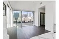 Additional image 9 of 810 S Spring St, Los Angeles, CA, 90014