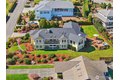 Additional image 4 of 4621 Tanner View Dr, Clinton, WA, 98236