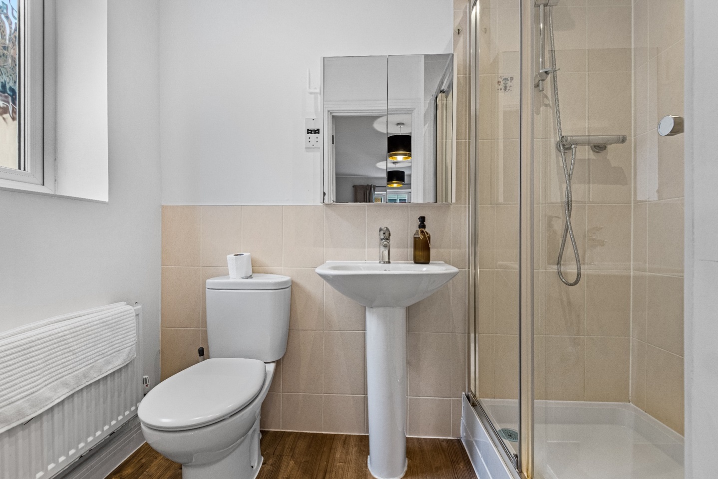 Additional image 21 of 5 Bed Detached House, Whitley Rise, RG2, N1 7GU