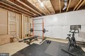 Additional image 56 of 3603 Island Ct, Upper Marlboro, MD, 20772
