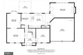 Additional image 73 of 9603 Sparrow Ct, Ellicott City, MD, 21042