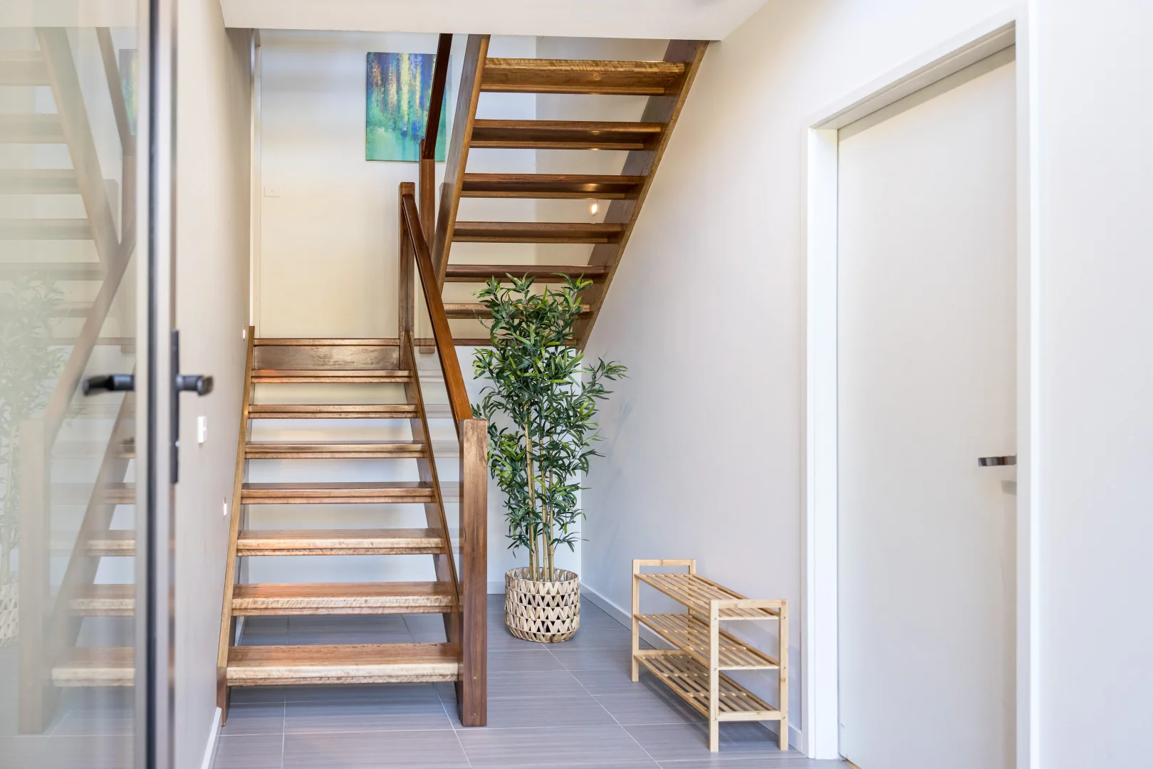 Additional image 3 of 242 George Bass Drive, Lilli Pilli NSW 2536