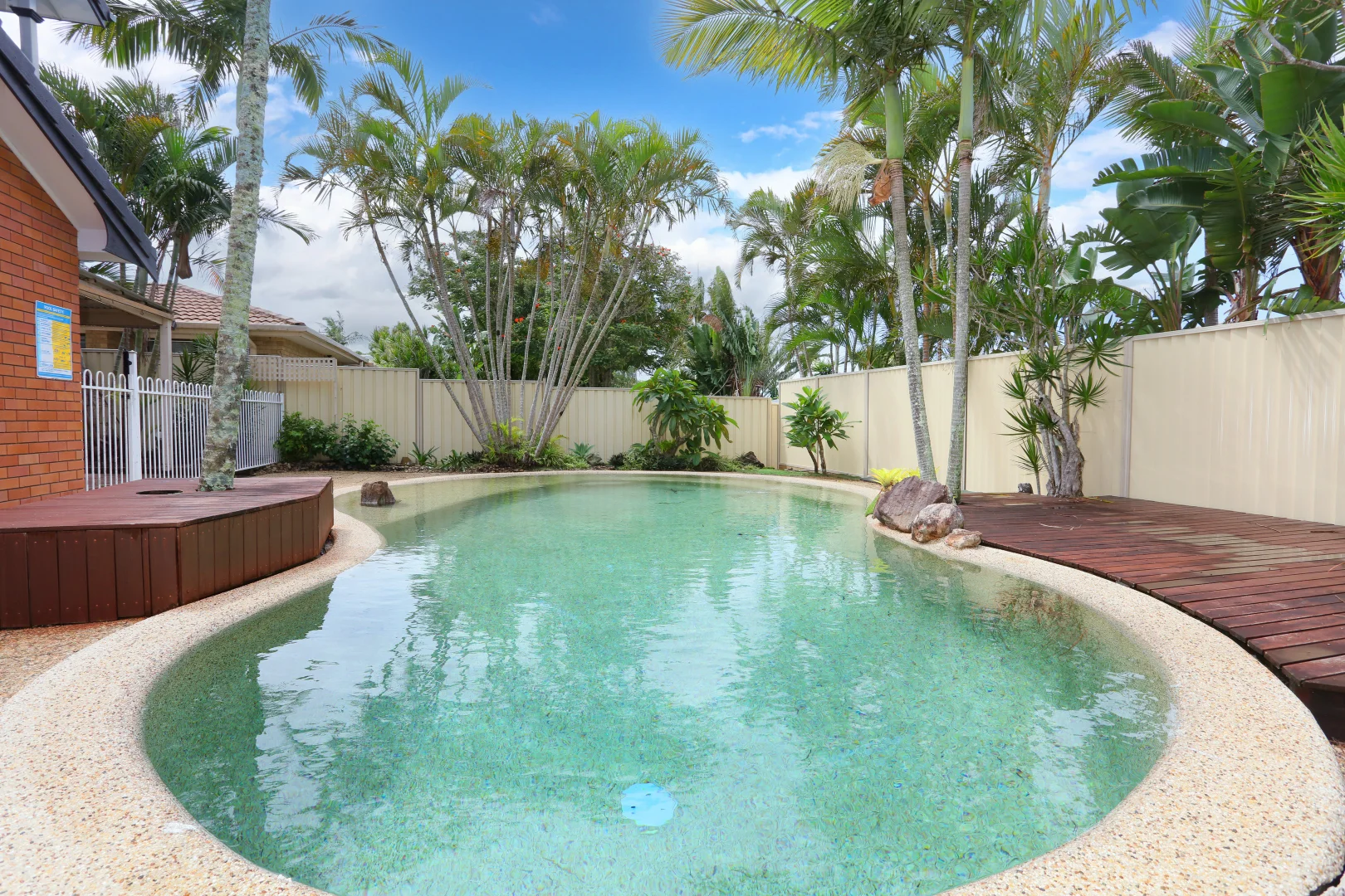 Additional image 2 of 157 Paradise Parade, Hollywell QLD 4216