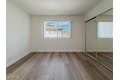Additional image 41 of 1752 E Avenida De Las Flores, Thousand Oaks, CA, 91362