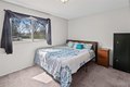 Additional image 20 of 1416 Wabash Ave, Belleville, IL, 62220