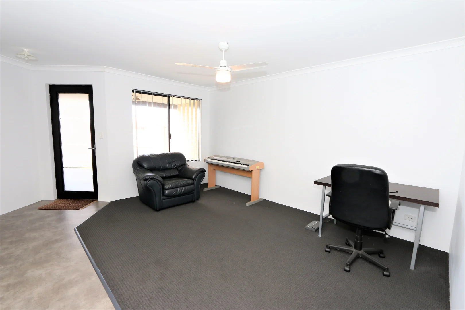 Additional image 5 of 15 Kelston Way, Australind WA 6233