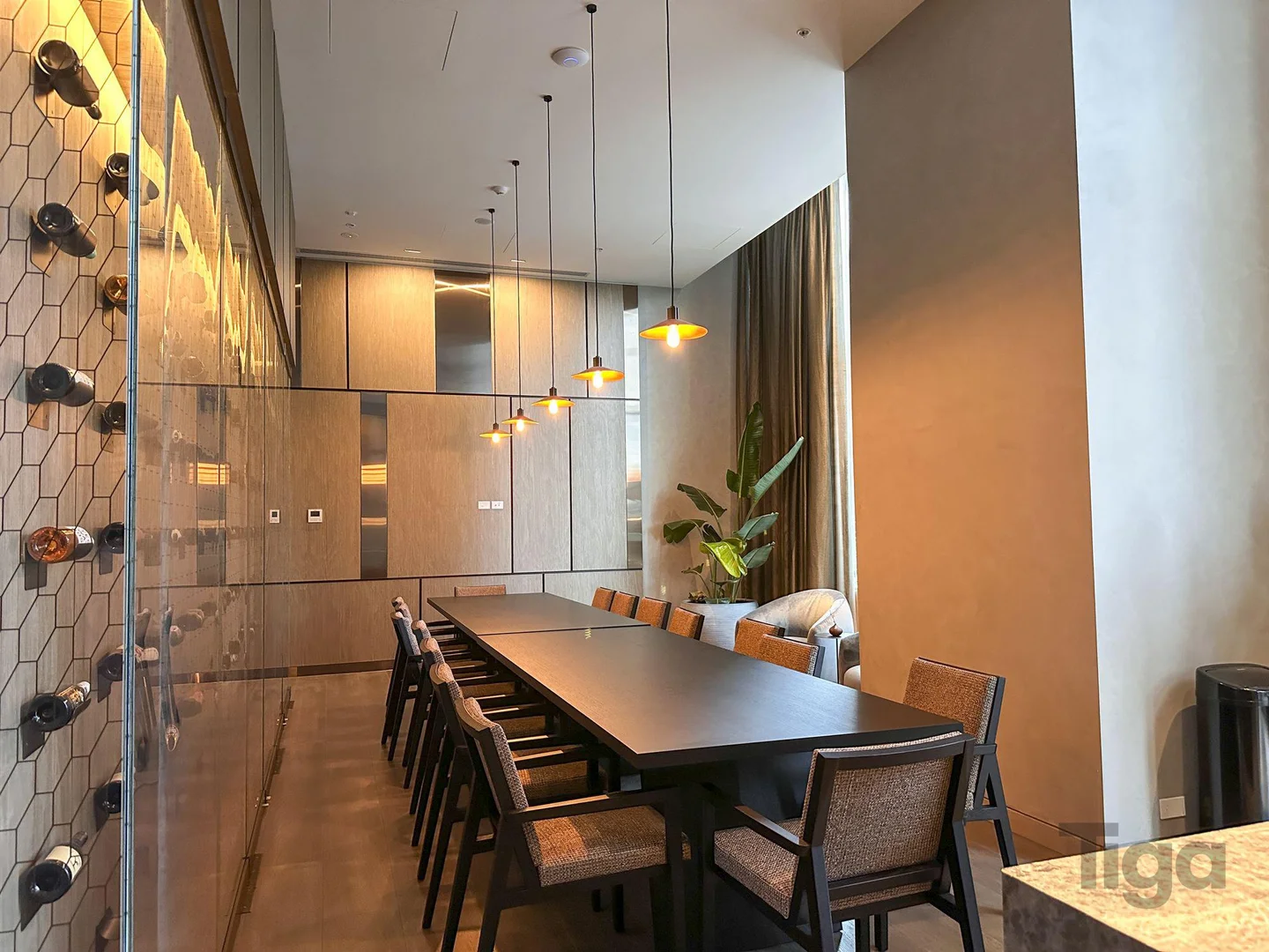 Additional image 14 of 3713D/648 Lonsdale Street, Melbourne VIC 3000