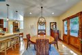 Additional image 12 of 2038 Lakeshore Ave, Oakland, CA, 94606