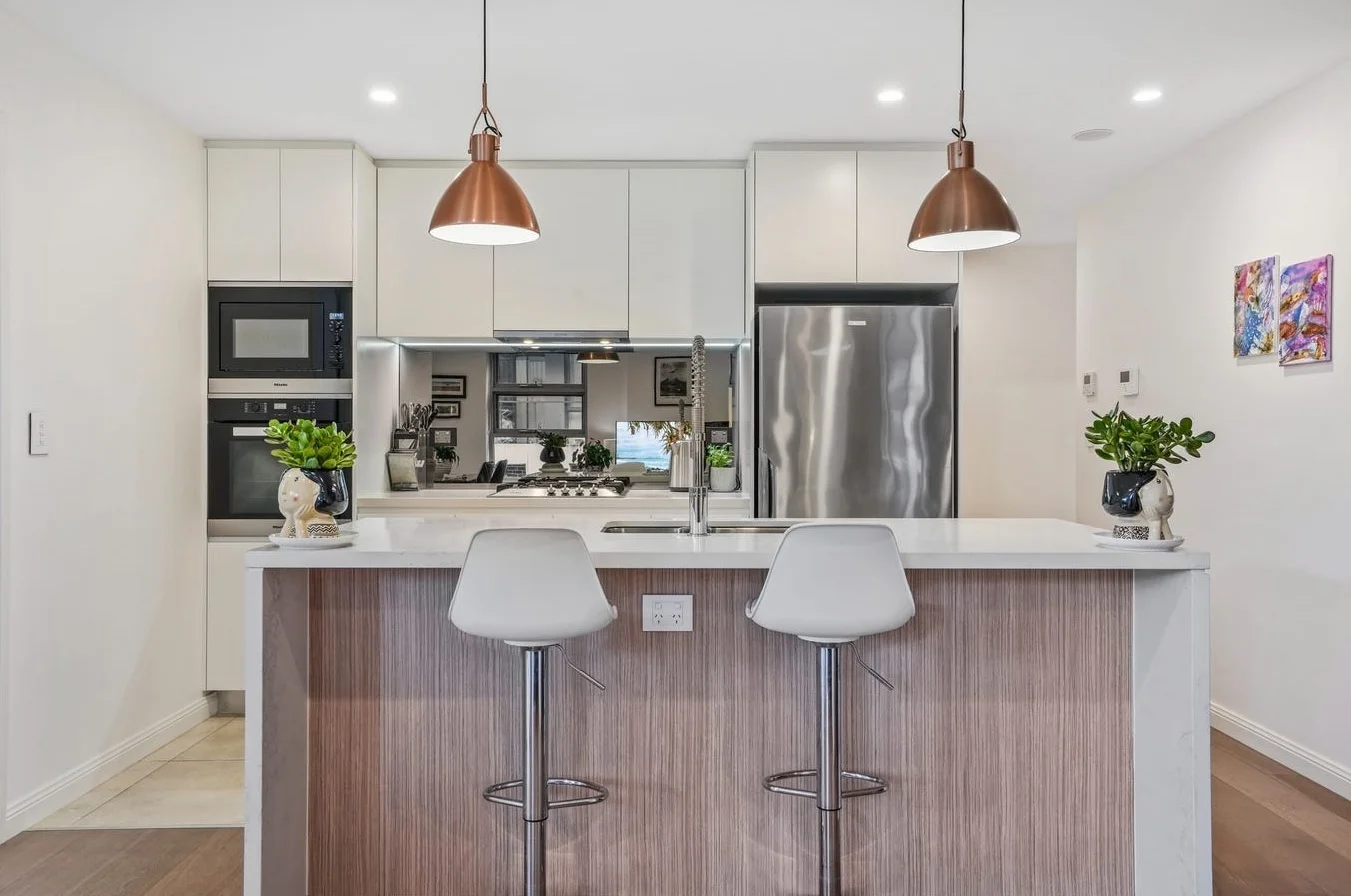 Additional image 3 of A110/11-27 Cliff Road, Epping NSW 2121