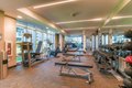 Additional image 37 of 30 Melrose Ter Unit 206, Long Branch, NJ, 07740