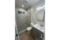 Additional image 17 of 13180 Norris Ave, Sylmar, CA, 91342