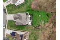 Additional image 13 of 6 Buckingham Ct, Delran, NJ, 08075