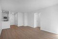 Additional image 2 of 124 W 60th St Apt 34B, New York, NY, 10023