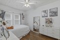 Additional image 15 of 421 Maxfield St, New Bedford, MA, 02740