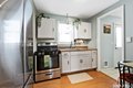 Additional image 19 of 14 Bantam Rd, New Fairfield, CT, 06812