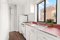 100 Remsen St Apt 5G, Brooklyn, NY, 11201 photo 5