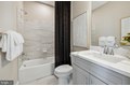 Additional image 14 of 22416 Sculpin Brook Rd, Boyds, MD, 20841